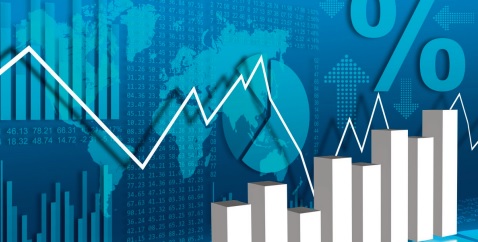 Les performances économiques de 2021 ne sont qu’un rattrapage qui est par sa nature temporaire