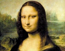La Joconde, une militante féministe? La Joconde, une militante féministe?