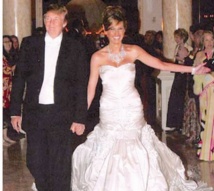Les mariages de stars les plus coûteux Les mariages de stars les plus coûteux