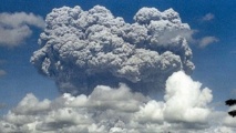 Les volcans jouent un rôle dans la “pause” du réchauffement climatique Les volcans jouent un rôle dans la “pause” du réchauffement climatique