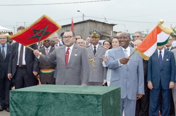 Le CNCE dresse l’état des opportunités d’affaires avec le Mali et la Côte d’Ivoire