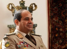 Sissi reconduit  au sein du nouveau gouvernement égyptien