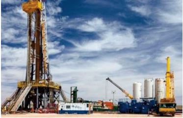 Amina Benkhadra : Les découvertes de gaz naturel au Maroc sont concentrées dans deux bassins de production et une zone en cours de développement Amina Benkhadra : Les découvertes de gaz naturel au Maroc sont concentrées dans deux bassins de production et une zone en cours de développement