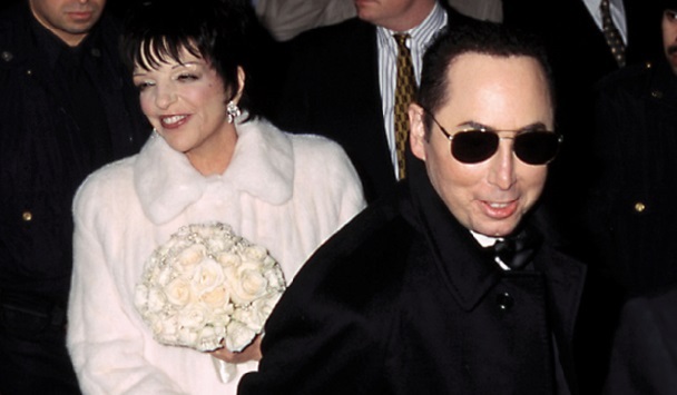 Les mariages de stars les plus coûteux Les mariages de stars les plus coûteux