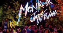 Montreux Jazz Festival De la nostalgie et des valeurs sûres du jour