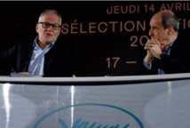 Le Festival de Cannes fêtera sa 75ème édition avec Cronenberg, James Gray et Serebrennikov