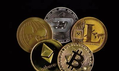 Le FBI accuse des hackeurs liés à la Corée du Nord du vol de 600 millions de dollars en cryptomonnaies Le FBI accuse des hackeurs liés à la Corée du Nord du vol de 600 millions de dollars en cryptomonnaies