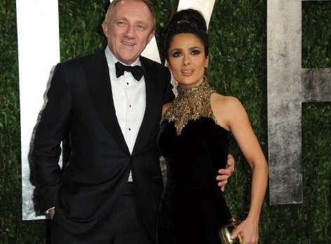 Les mariages de stars les plus coûteux Les mariages de stars les plus coûteux