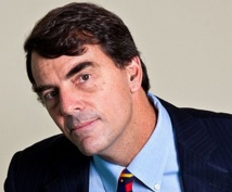 Insolite : La Californie en six Etats Insolite : La Californie en six Etats