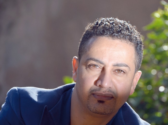 Cheb Kader: Nous nous devons d’être fiers de notre patrimoine musical Cheb Kader: Nous nous devons d’être fiers de notre patrimoine musical