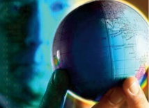 Nuages d'orage sur l'économie mondiale Nuages d'orage sur l'économie mondiale