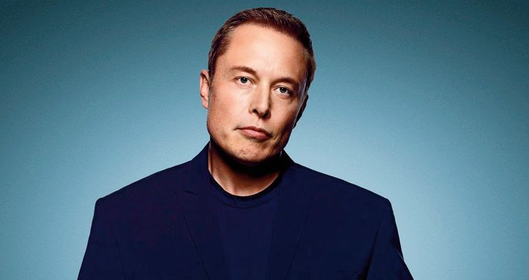 Elon Musk: Multi-entrepreneur baroque et visionnaire Elon Musk: Multi-entrepreneur baroque et visionnaire