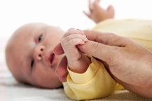 Les enfants de pères âgés ont plus de risques de troubles psychiatriques Les enfants de pères âgés ont plus de risques de troubles psychiatriques