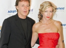 Les mariages de stars les plus coûteux Les mariages de stars les plus coûteux