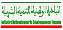 76 projets retenus par l’INDH à Midelt 76 projets retenus par l’INDH à Midelt