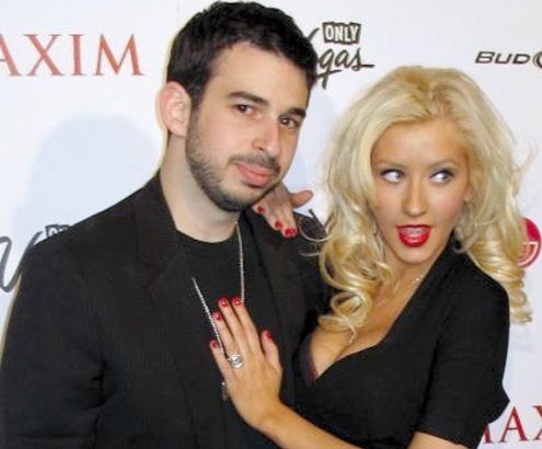 Les mariages de stars les plus coûteux Les mariages de stars les plus coûteux