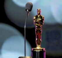 Insolite: Des oscars aux toilettes Insolite: Des oscars aux toilettes