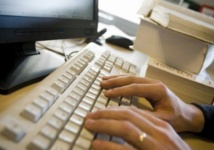 De fausses études scientifiques générées par informatique De fausses études scientifiques générées par informatique