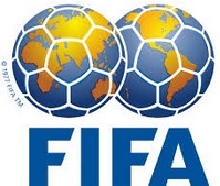 La Fifa promet de tirer les leçons du cas Belounis au Qatar