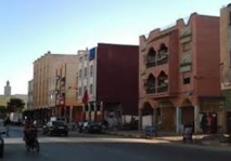 Plusieurs projets socio-éducatifs lancés à Oujda Plusieurs projets socio-éducatifs lancés à Oujda