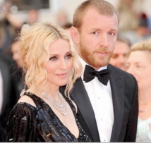 Les mariages de stars les plus coûteux Les mariages de stars les plus coûteux