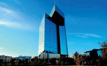 Maroc Telecom entame l’ année avec des résultats encourageants Maroc Telecom entame l’ année avec des résultats encourageants