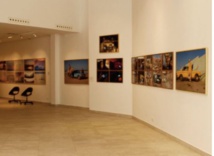 American Arts Center à Casablanca: Une belle illustration de la coopération culturelle maroco-américaine American Arts Center à Casablanca: Une belle illustration de la coopération culturelle maroco-américaine