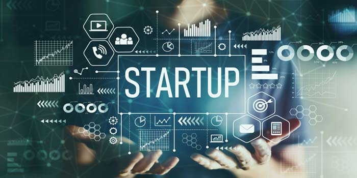 Les initiatives prises pour stimuler l’essor des start-up n’ont eu que des impacts limités Les initiatives prises pour stimuler l’essor des start-up n’ont eu que des impacts limités
