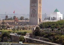 La femme célébrée par le Cercle diplomatique du Maroc La femme célébrée par le Cercle diplomatique du Maroc