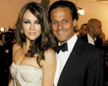 Les mariages de stars les plus coûteux Les mariages de stars les plus coûteux