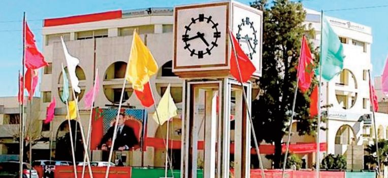 Le Festival international du cinéma africain de Khouribga annonce la création du prix de la critique Le Festival international du cinéma africain de Khouribga annonce la création du prix de la critique