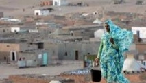 Halte au calvaire des femmes séquestrées de Tindouf ! Halte au calvaire des femmes séquestrées de Tindouf !