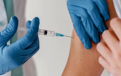 Lancement de la Semaine nationale de vaccination