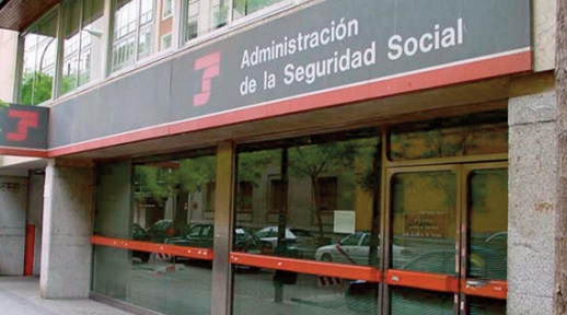 Plus de 294.000 Marocains affiliés à la sécurité sociale en Espagne
