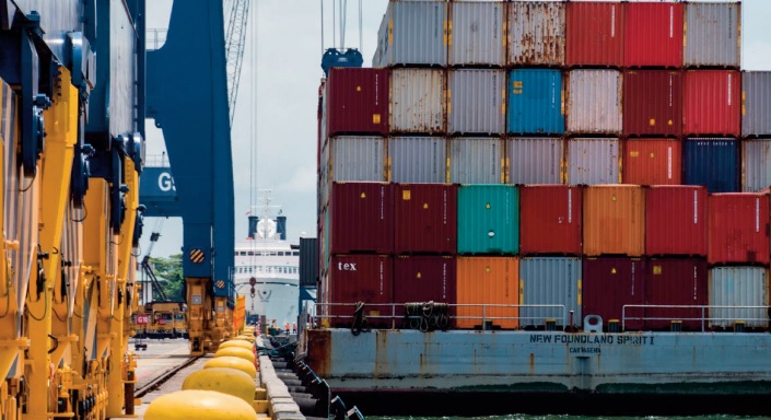 La FAO plaide pour la création d’un mécanisme de financement des importations alimentaires