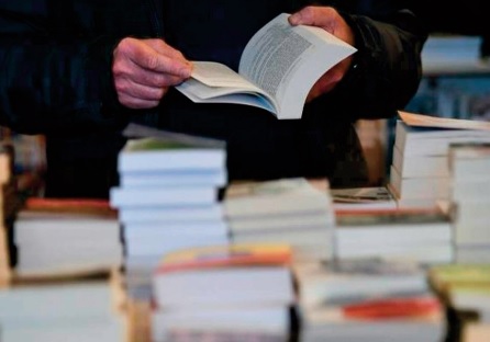 Le Maroc invité d’honneur de la 14ème édition du Salon du livre de Conakry
