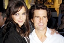 Les mariages de stars les plus coûteux Les mariages de stars les plus coûteux