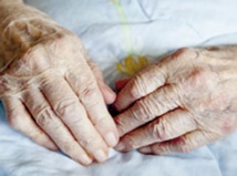 Alzheimer pourrait tuer presque autant que les maladies cardiaques Alzheimer pourrait tuer presque autant que les maladies cardiaques