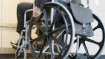 Le CNDH appelle au changement de la perception portée aux personnes en situation de handicap Le CNDH appelle au changement de la perception portée aux personnes en situation de handicap