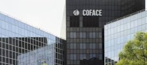 Coface rejoint Casablanca Finance City