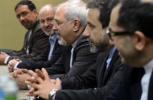 L'Iran prêt à établir des relations fraternelles avec les pays du Golfe