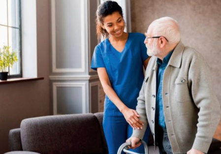 Deux pistes pour soigner de lourds symptômes de Parkinson Deux pistes pour soigner de lourds symptômes de Parkinson