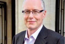 Les bâtiments relevant de la FNM bientôt aménagés en un complexe muséal Les bâtiments relevant de la FNM bientôt aménagés en un complexe muséal