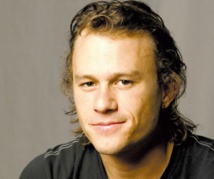 Ces acteurs décédés en plein tournage Ces acteurs décédés en plein tournage