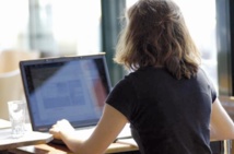 Un taux d'emploi féminin trois fois inférieur à celui des hommes
