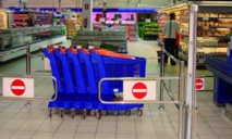 Journée mondiale du consommateur  et effritement du pouvoir d’achat au Maroc