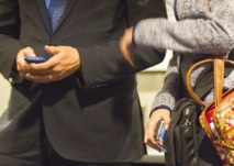 Les réseaux sociaux, pas la panacée pour avoir un lectorat fidèle Les réseaux sociaux, pas la panacée pour avoir un lectorat fidèle