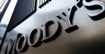 Moody’s fait planer le doute  sur la note du Maroc