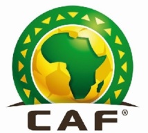 La CAF refuse  la réserve  du Raja