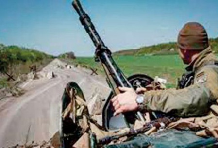 Washington choisit d'ignorer les menaces de Poutine Washington choisit d'ignorer les menaces de Poutine